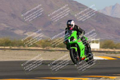 media/Nov-06-2022-SoCal Trackdays (Sun) [[208d2ccc26]]/Turn 14 (930am)/